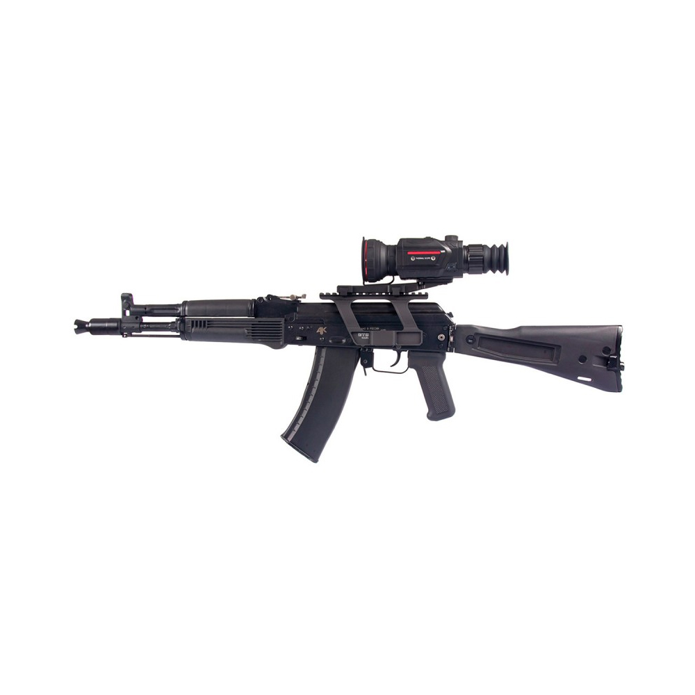 Тепловизионный прицел EATECH SR 350