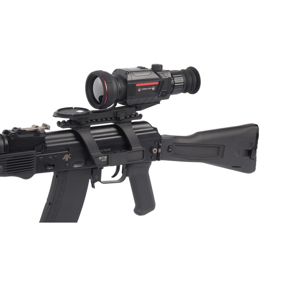 Тепловизионный прицел EATECH SR 350