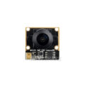 5МП камера Waveshare IMX335 WDR USB2.0 175° 3.65 мм 2K@30fps