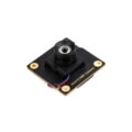 Модуль 8МП камеры Waveshare IMX415 (A), HDR, 95,5° под Raspberry Pi Luckfox
