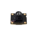 Модуль 8МП камеры Waveshare IMX415 (A), HDR, 95,5° под Raspberry Pi Luckfox