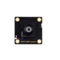 Модуль 8МП камеры Waveshare IMX415 (A), HDR, 95,5° под Raspberry Pi Luckfox