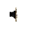 Модуль 8МП камеры Waveshare IMX415 (A), HDR, 95,5° под Raspberry Pi Luckfox